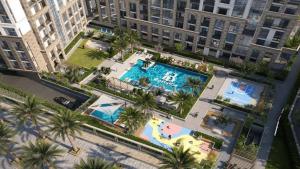 Bab Al Qasr Residences 31 thumbnail 5