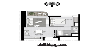 Emaar Beachfront thumbnail 23