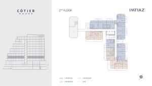 Cotier House thumbnail 21