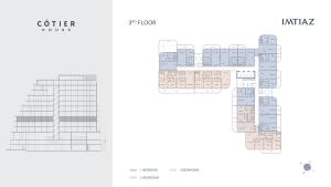 Cotier House thumbnail 22
