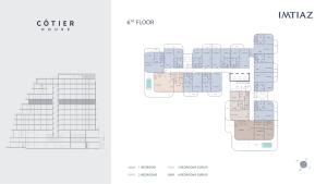 Cotier House thumbnail 23