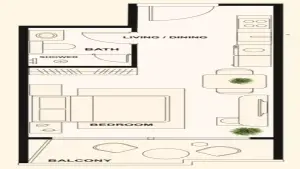 The Elysian thumbnail 5