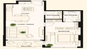 The Elysian thumbnail 6