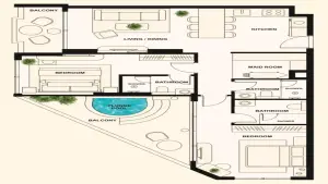 The Elysian thumbnail 7