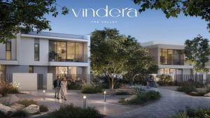 Vindera at The Valley thumbnail 3