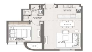 Cello Residences thumbnail 11