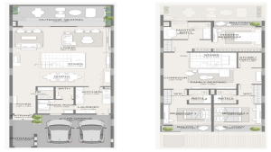 Pinewood Estate Homes thumbnail 14