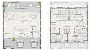 Pinewood Estate Homes thumbnail 13