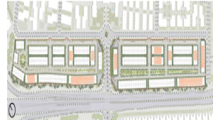 Pinewood Estate Homes thumbnail 10