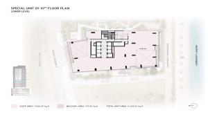 Eaton Square by Ellington thumbnail 21