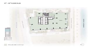 Eaton Square by Ellington thumbnail 22