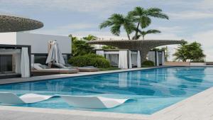 Floarea Oasis thumbnail 13