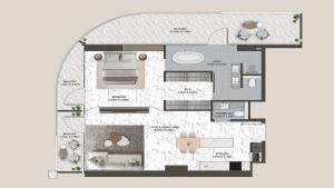 V-Suites by Anax thumbnail 27