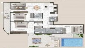 V-Suites by Anax thumbnail 25