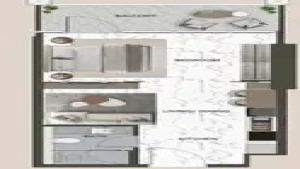 V-Suites by Anax thumbnail 26