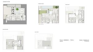 Luxury Collection in Hartland II thumbnail 6