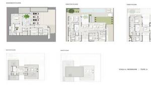 Luxury Collection in Hartland II thumbnail 7