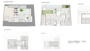 Luxury Collection in Hartland II thumbnail 8
