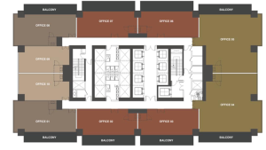 Burj Capital thumbnail 31