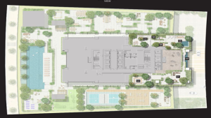 Burj Capital thumbnail 28