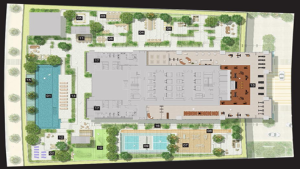 Burj Capital thumbnail 26