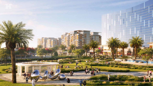 Hayat at Dubai South thumbnail 16