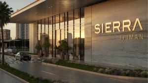 Sierra thumbnail 15