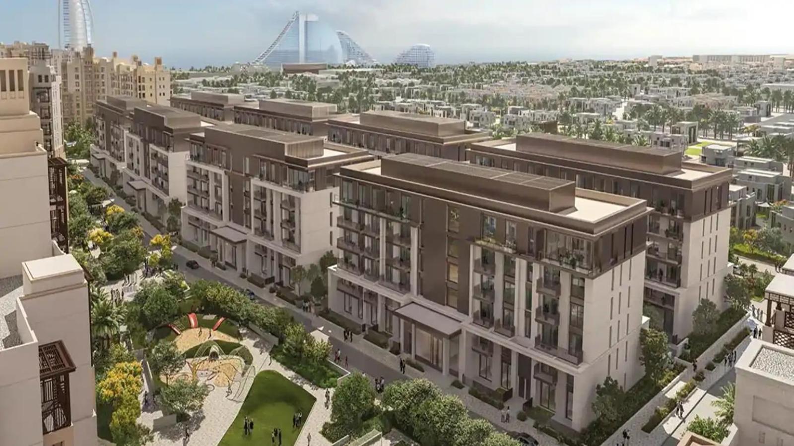 Elara view 3
