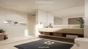 Fairway Villas 2 thumbnail 24