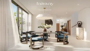 Fairway Villas 2 thumbnail 20
