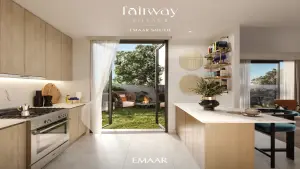 Fairway Villas 2 thumbnail 23