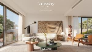Fairway Villas 2 thumbnail 18
