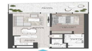 DAMAC Casa thumbnail 10
