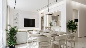 Aila Homes thumbnail 10