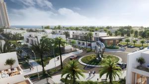 Aila Homes thumbnail 9