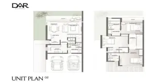 AIDA Area thumbnail 18