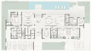 AIDA Area thumbnail 17