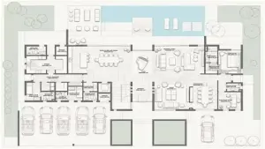 AIDA Area thumbnail 16