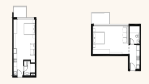 Kyoto thumbnail 23