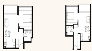 Kyoto thumbnail 21