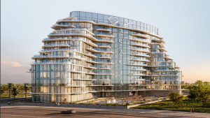 Acacia by BNW Developments thumbnail 24