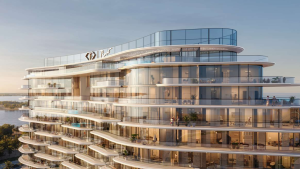 Acacia by BNW Developments thumbnail 23
