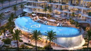 Acacia by BNW Developments thumbnail 22