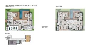 Hartland Estates Villas thumbnail 23