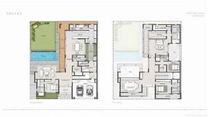 Hartland Estates Villas thumbnail 21
