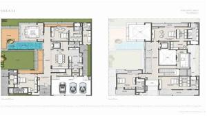 Hartland Estates Villas thumbnail 22