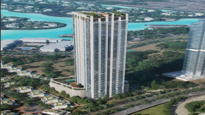 Verde by Sobha thumbnail 9