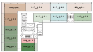 Mallside Residence thumbnail 22