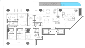Vela Dorchester Collection thumbnail 9
