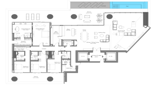 Vela Dorchester Collection thumbnail 5